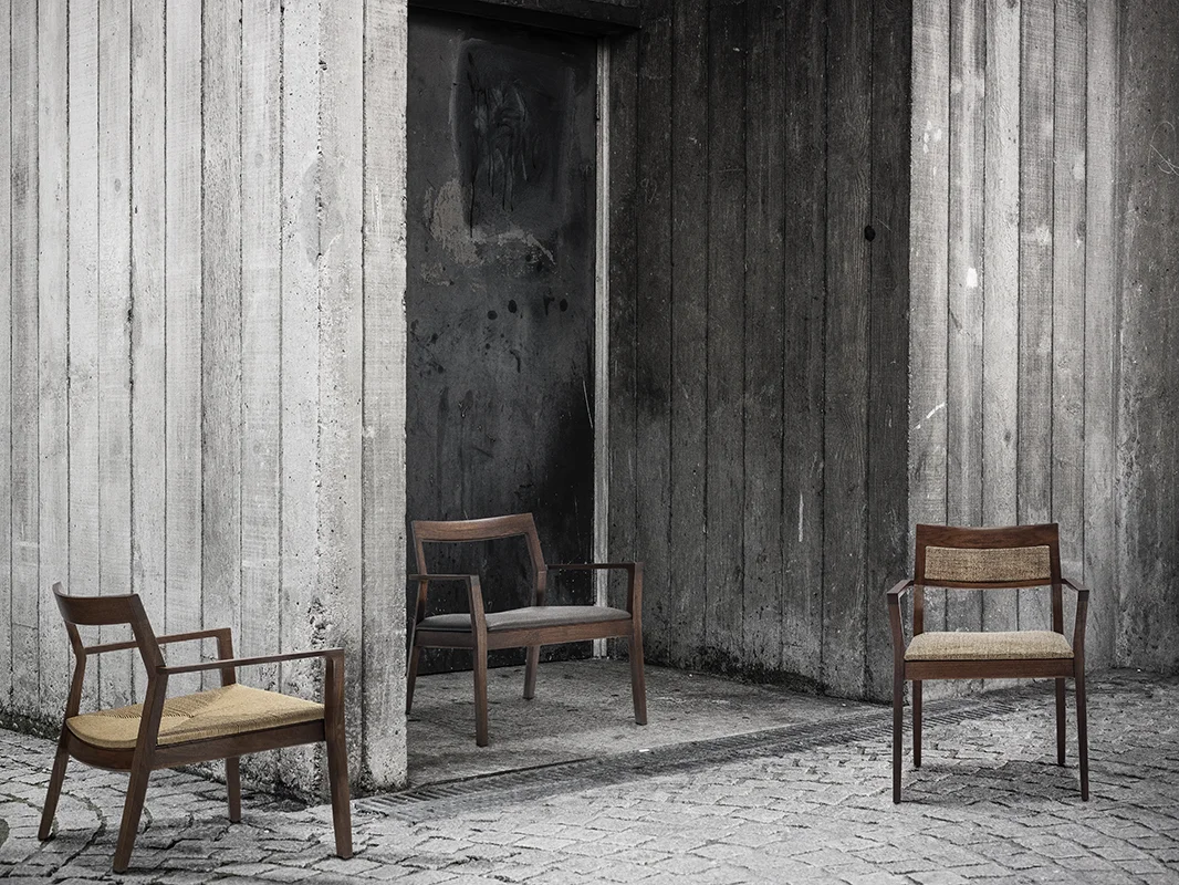 Final_Krusin V2 RT.jpg