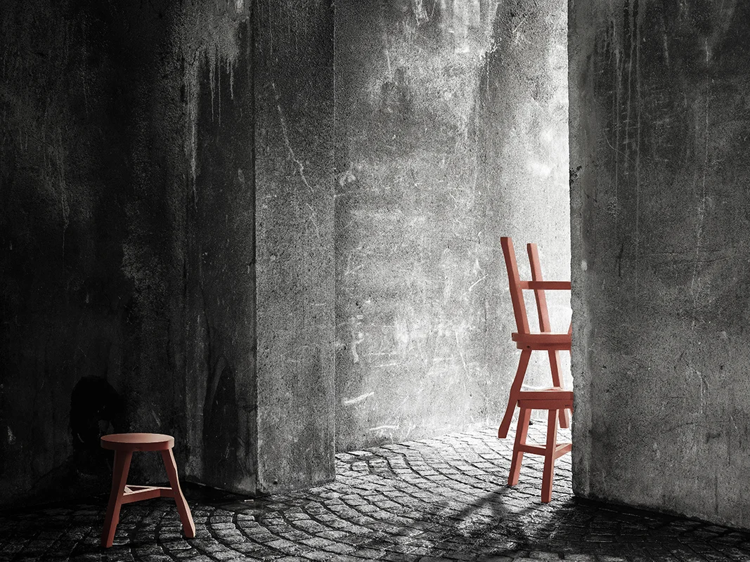 Final_Tom Dixon_final version DE_Sat.jpg