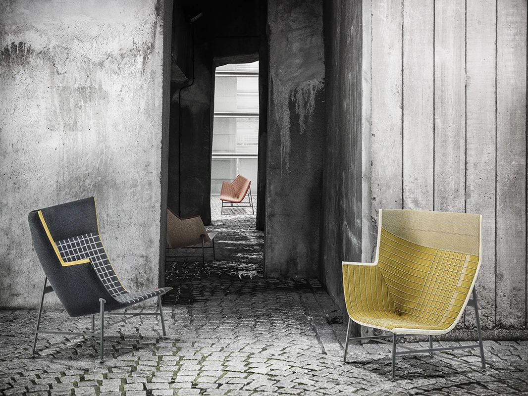 Final_Paper Planes RT.jpg