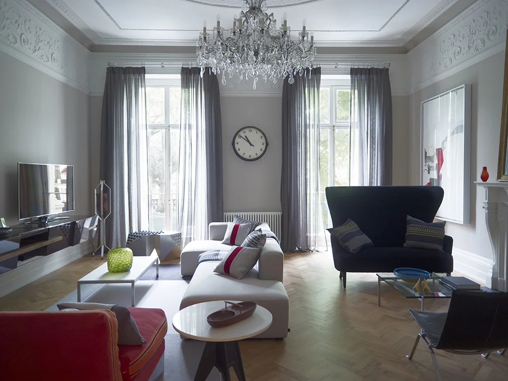 H&G Westbourne Terrace 11584 copy.jpg