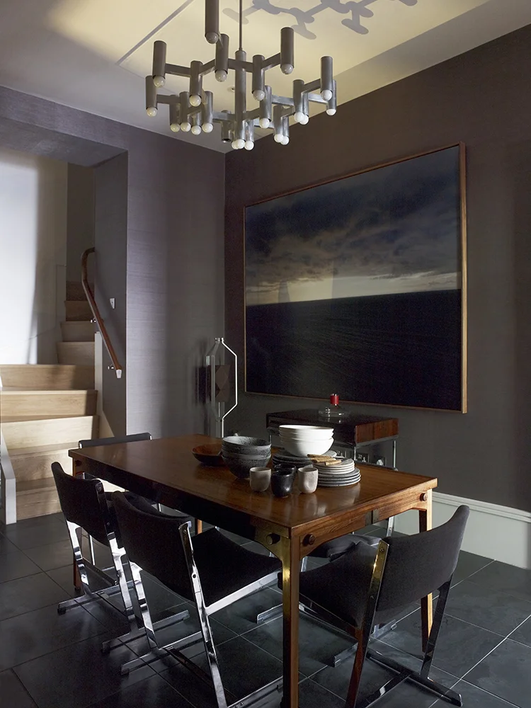 H&G Westbourne Terrace 11577.jpg