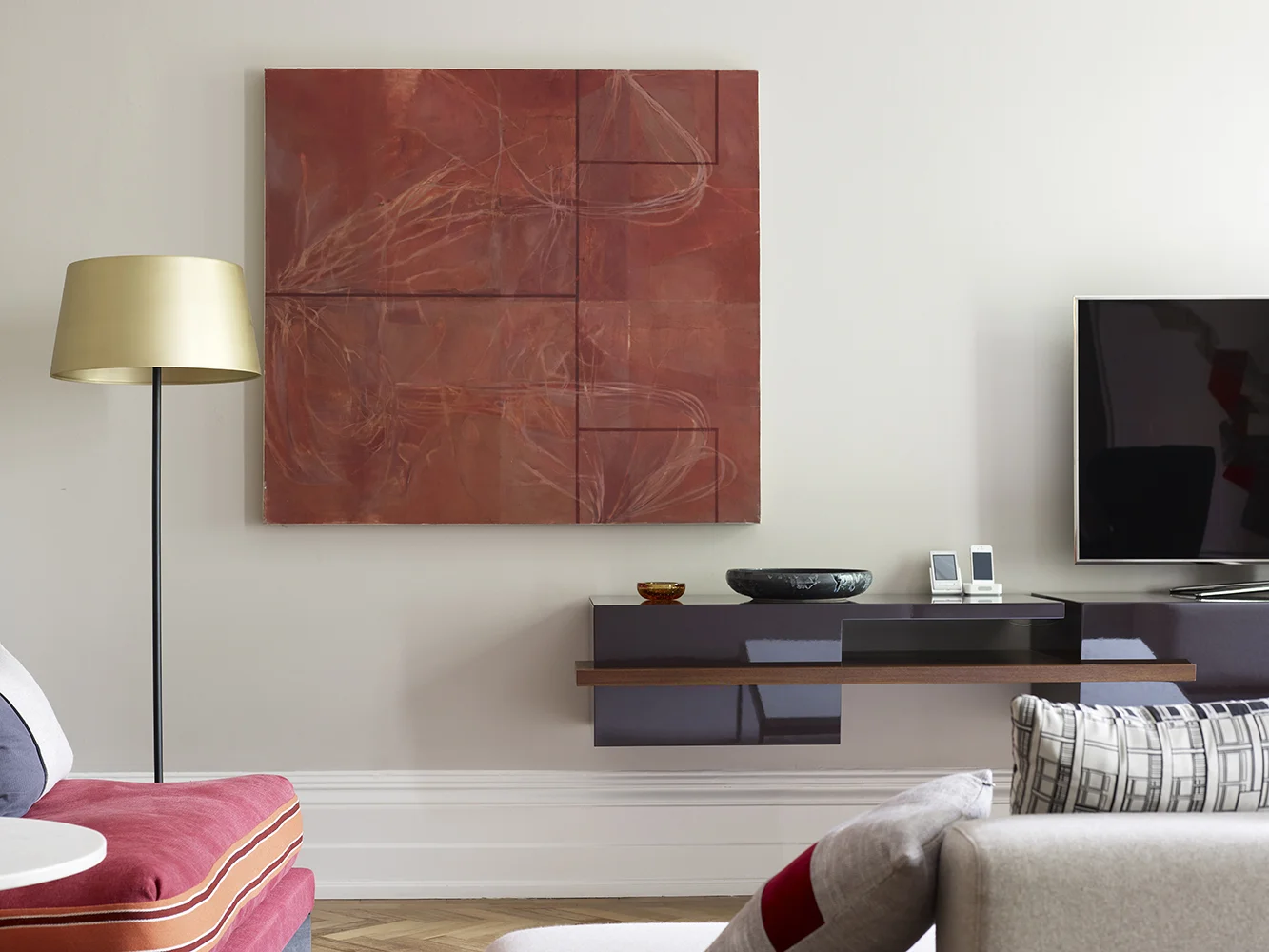 H&G Westbourne Terrace 11593.jpg