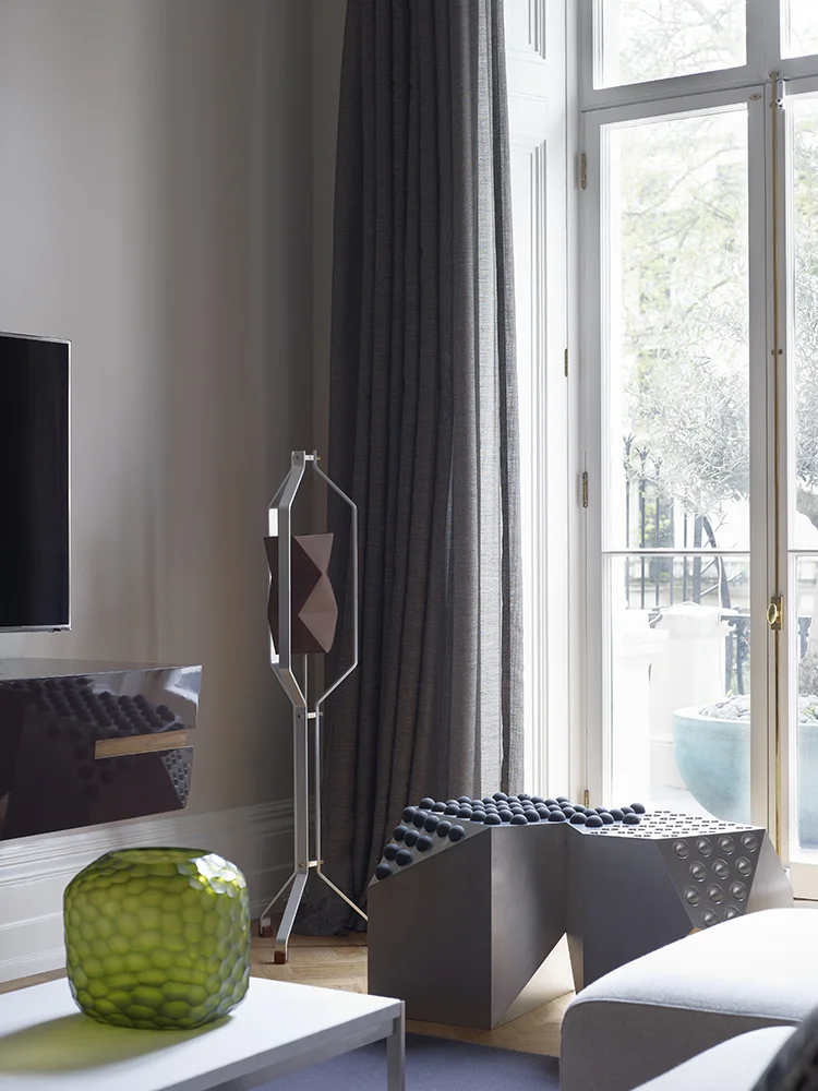 H&G Westbourne Terrace 11605.jpg