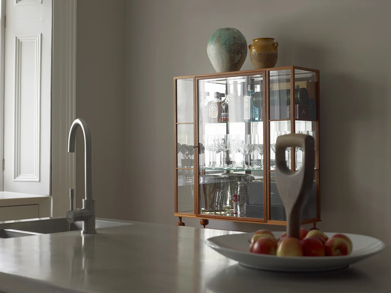 H&G Westbourne Terrace 11617.jpg