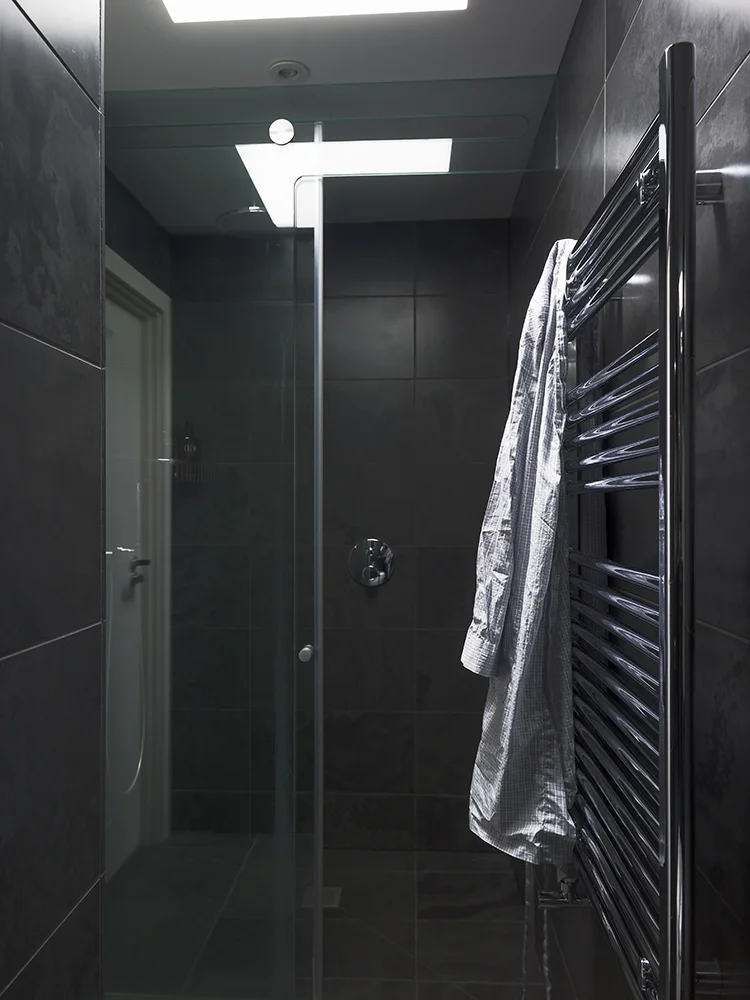 H&G Westbourne Terrace 11663.jpg