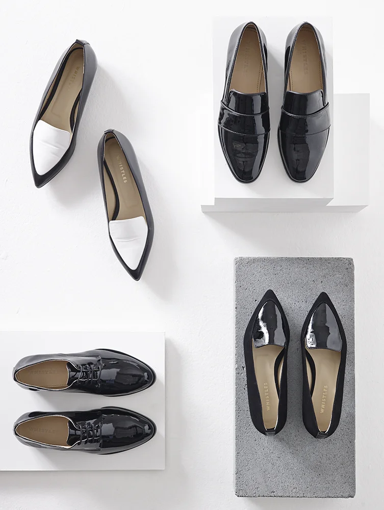 Whistles AW13Lookbook12921.jpg