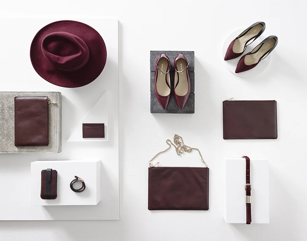 Whistles AW13Lookbook12904 copy.jpg