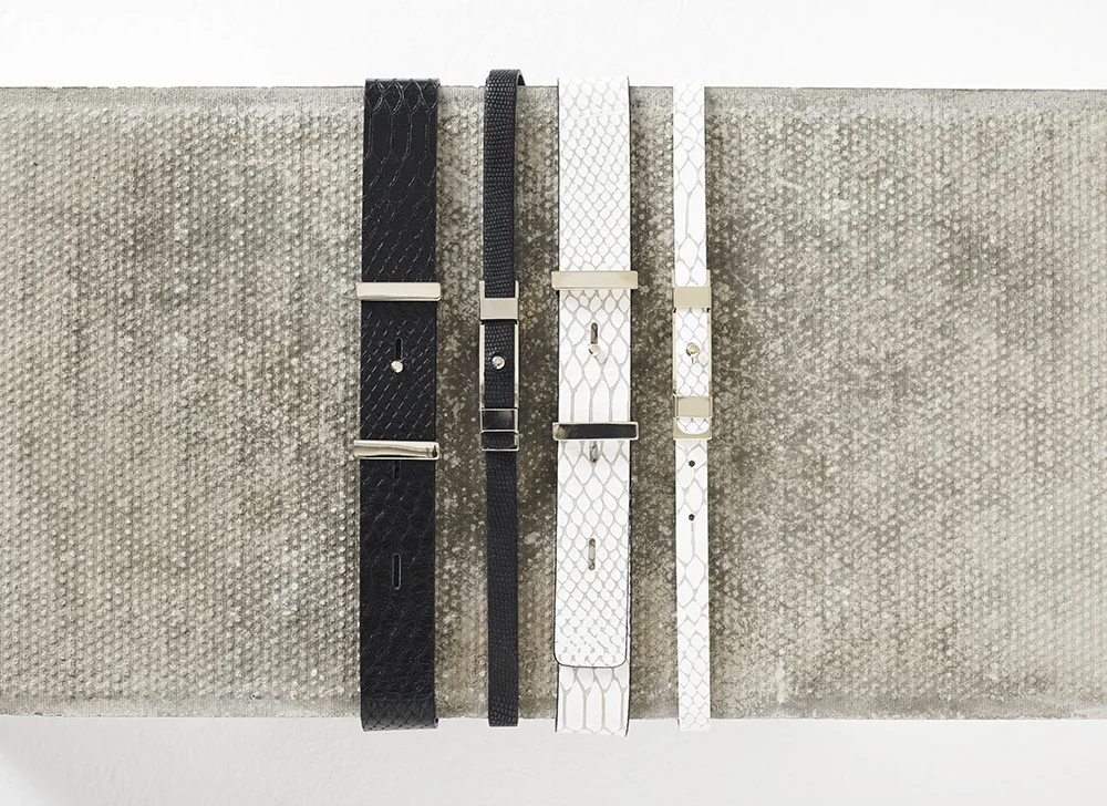 Whistles AW13Lookbook12950 copy.jpg