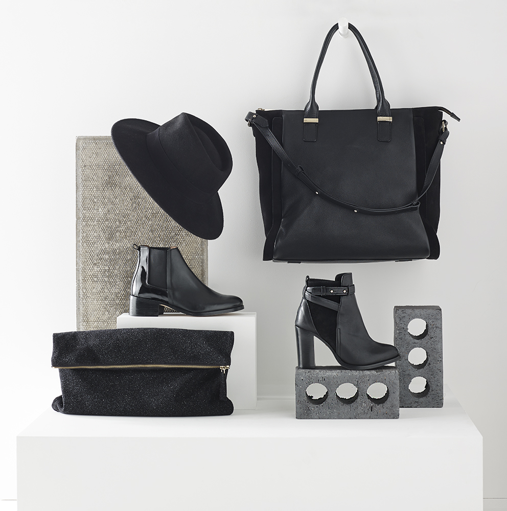 Whistles AW13Lookbook12958.jpg