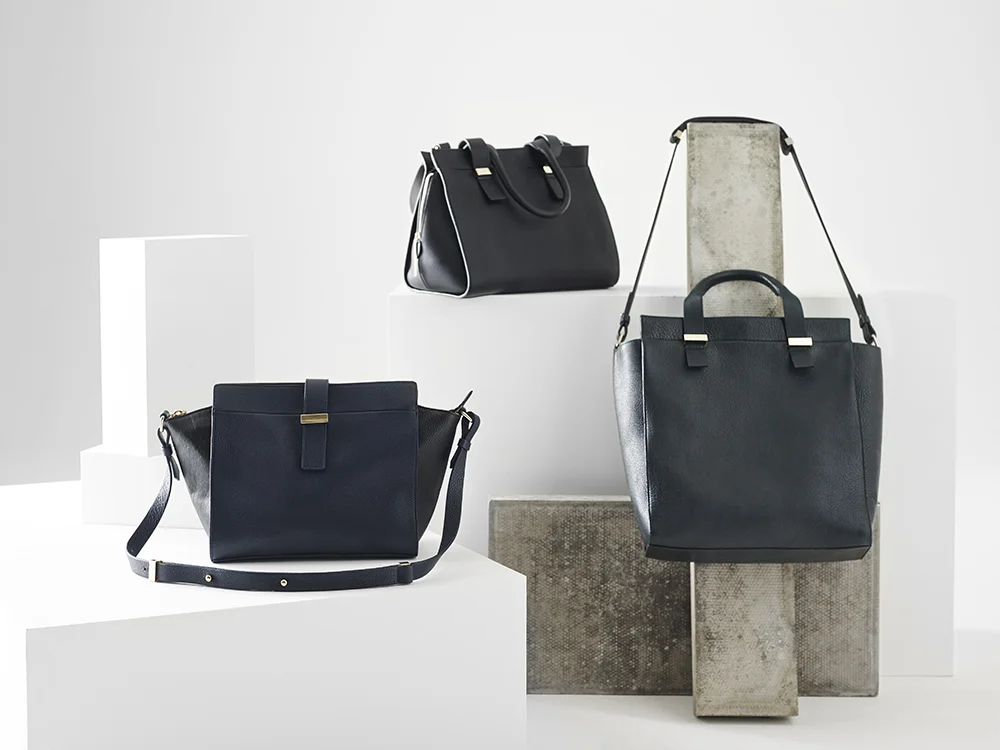 Whistles AW13Lookbook12968 copy.jpg