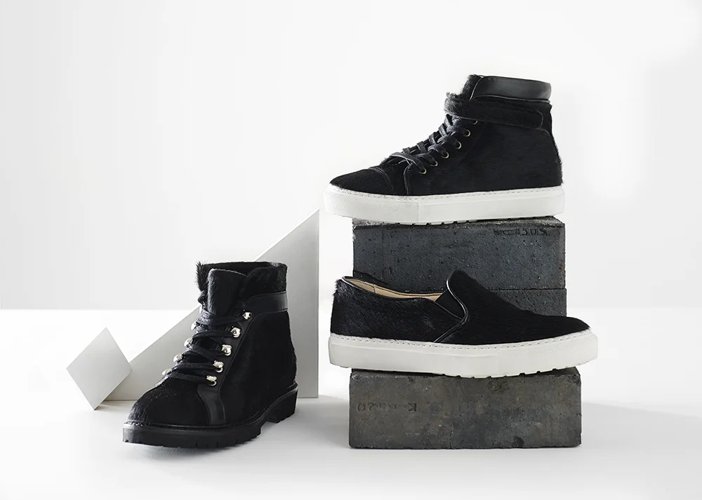 Whistles AW13Lookbook12980 copy.jpg