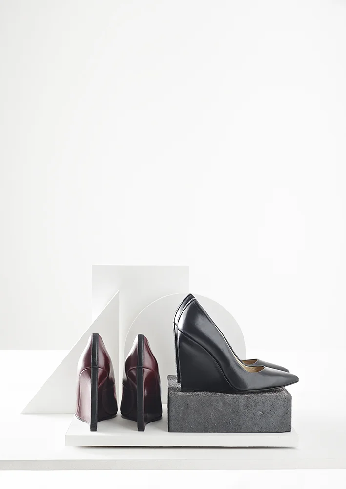 Whistles AW13Lookbook12999.jpg