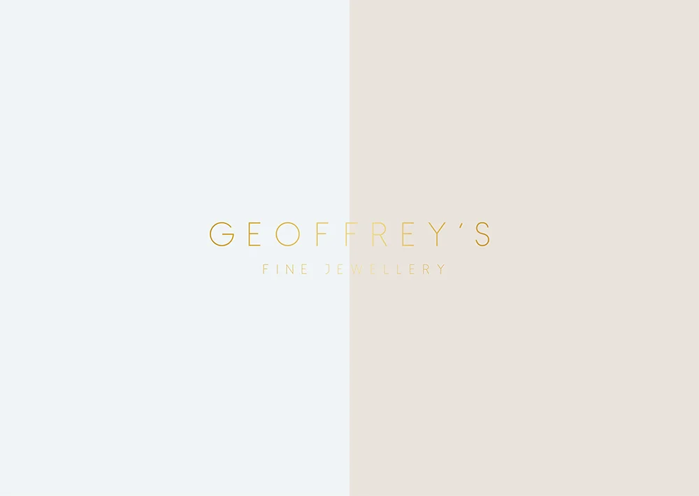 Geoffreys_Lookbook-1 copy.jpg