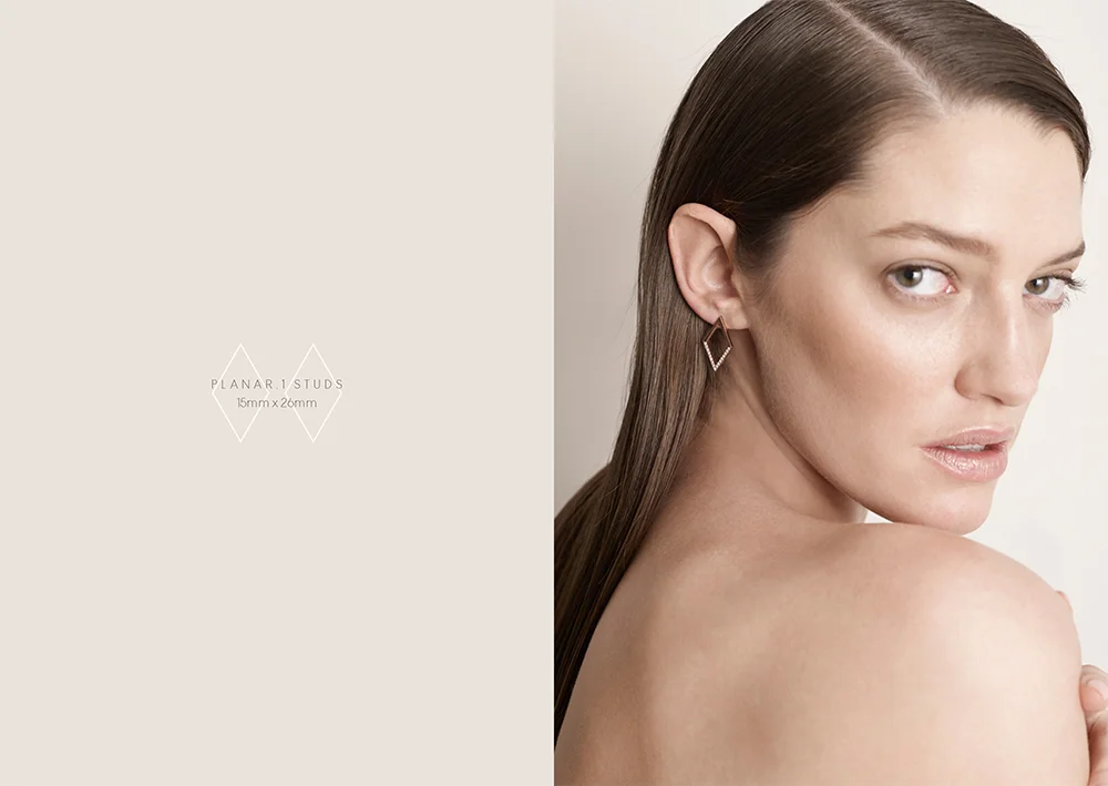 Geoffreys_Lookbook-6 copy.jpg