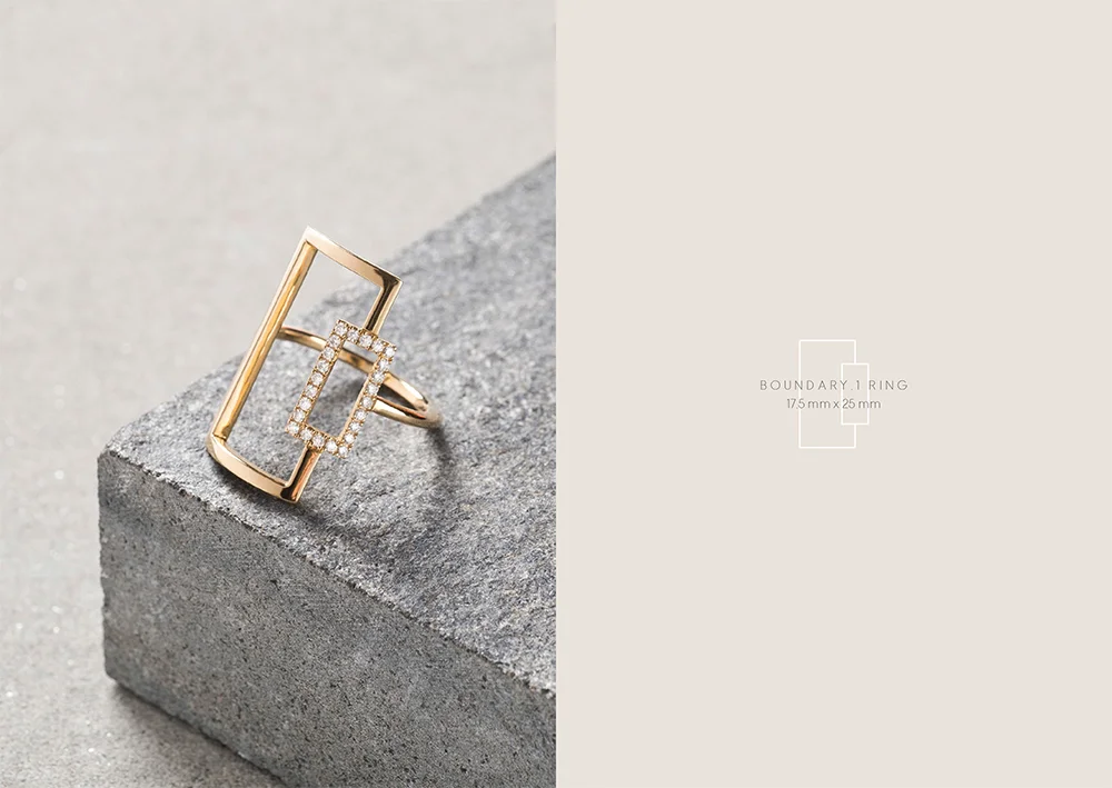 Geoffreys_Lookbook-5 copy.jpg