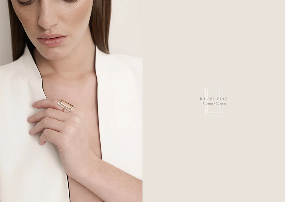 Geoffreys_Lookbook-9 copy.jpg