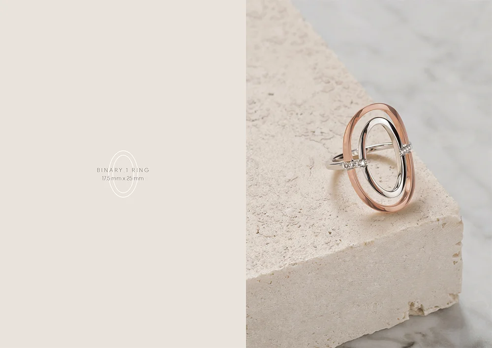 Geoffreys_Lookbook-10 copy.jpg