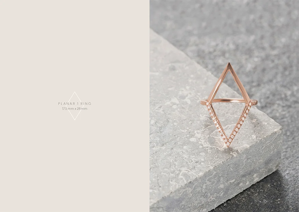 Geoffreys_Lookbook-12 copy.jpg