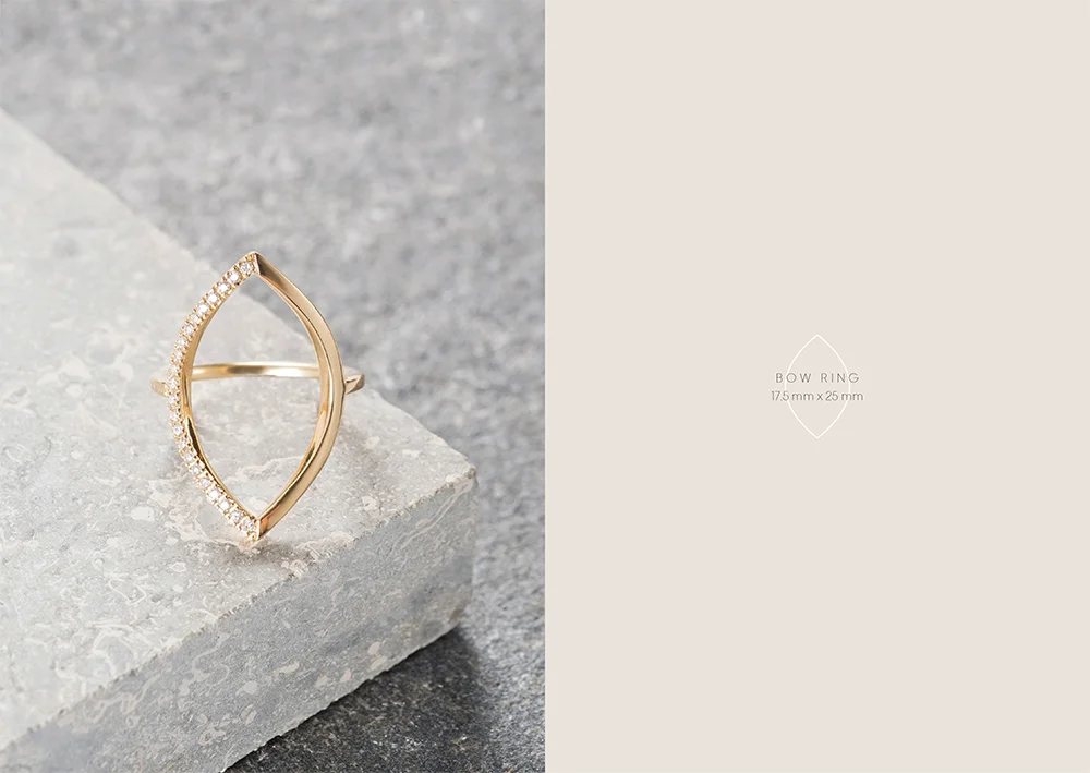 Geoffreys_Lookbook-13 copy.jpg