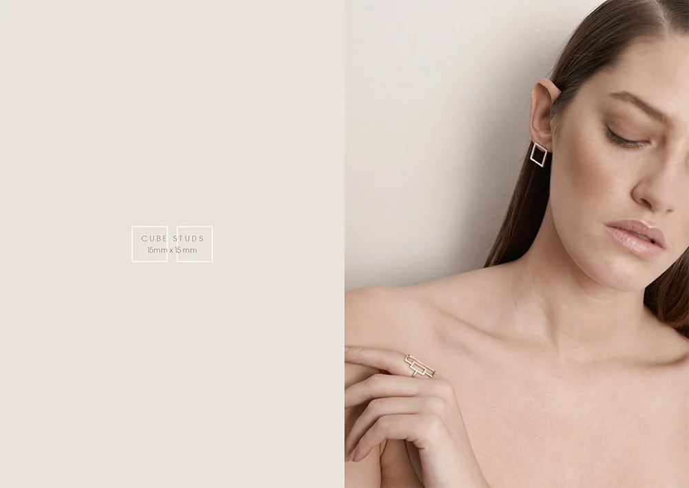 Geoffreys_Lookbook-14 copy.jpg