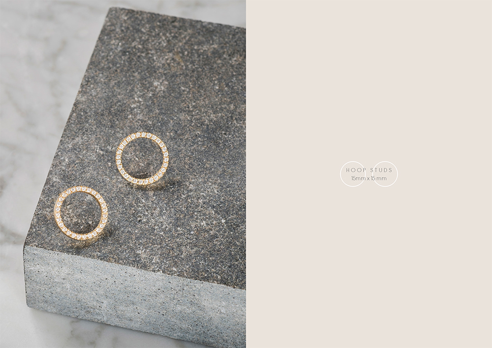 Geoffreys_Lookbook-15 copy.jpg