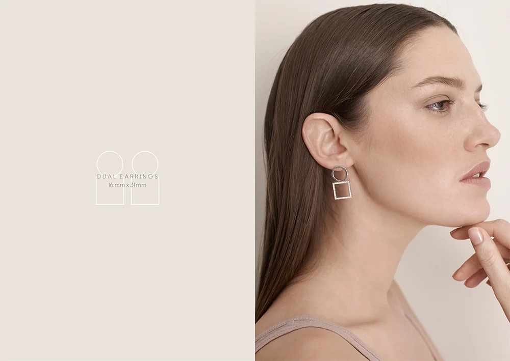 Geoffreys_Lookbook-16 copy.jpg