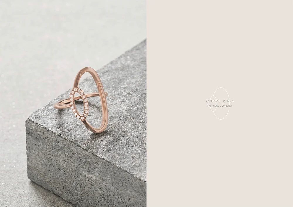 Geoffreys_Lookbook-17 copy.jpg