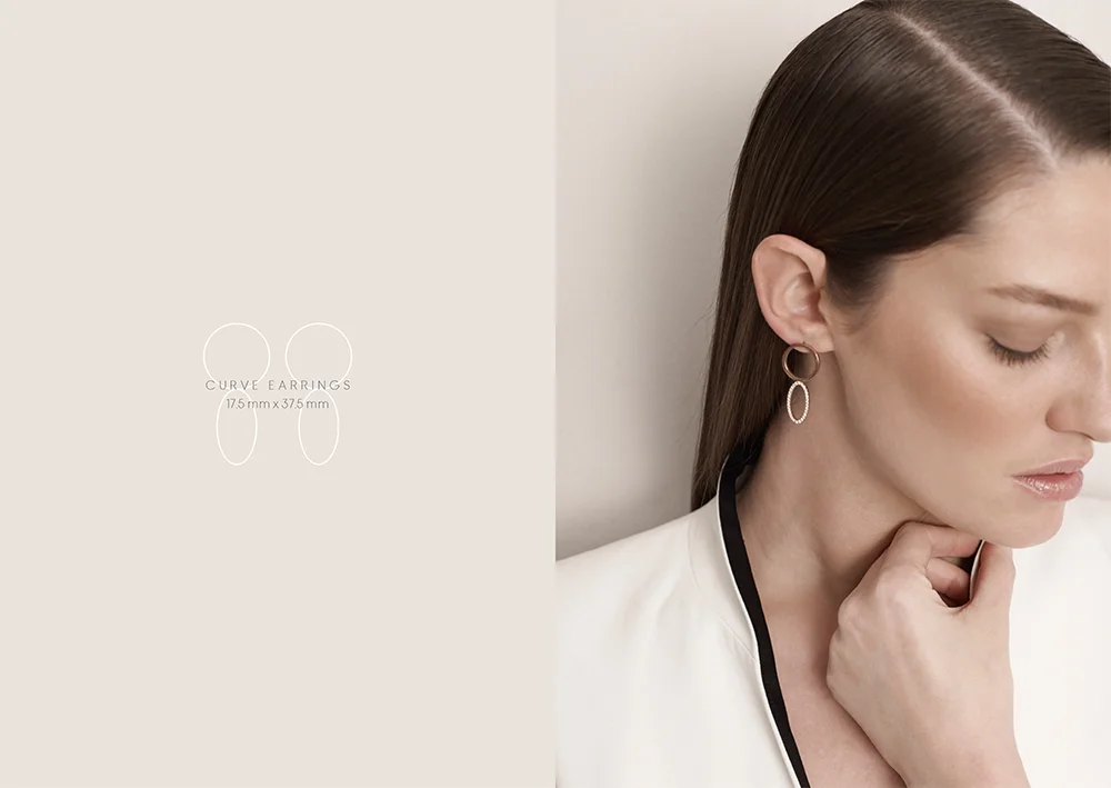 Geoffreys_Lookbook-18 copy.jpg