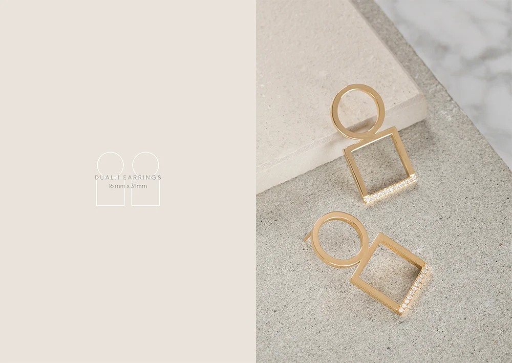 Geoffreys_Lookbook-8 copy.jpg