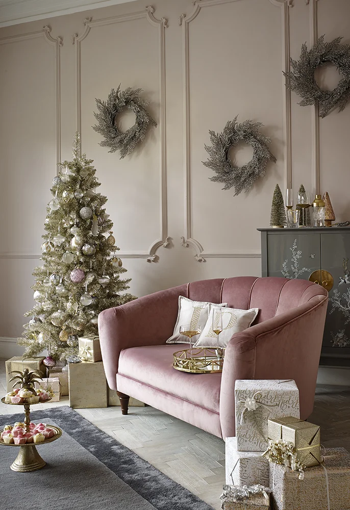 M&S_Christmas_Hollywood_22481-2.jpg