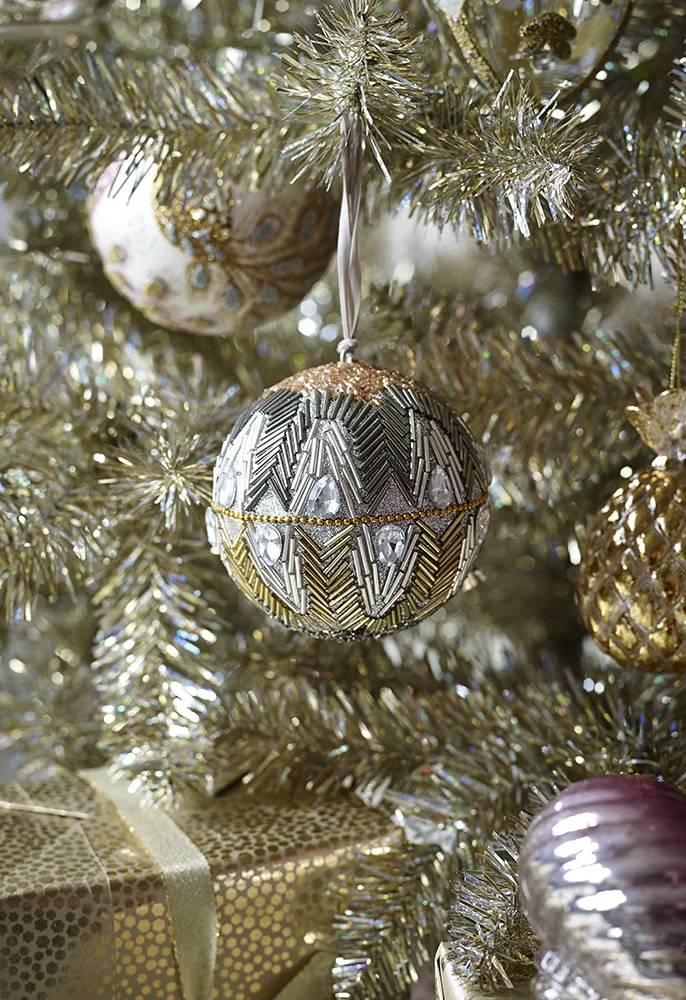 M&S_Christmas_Hollywood_22507-2.jpg