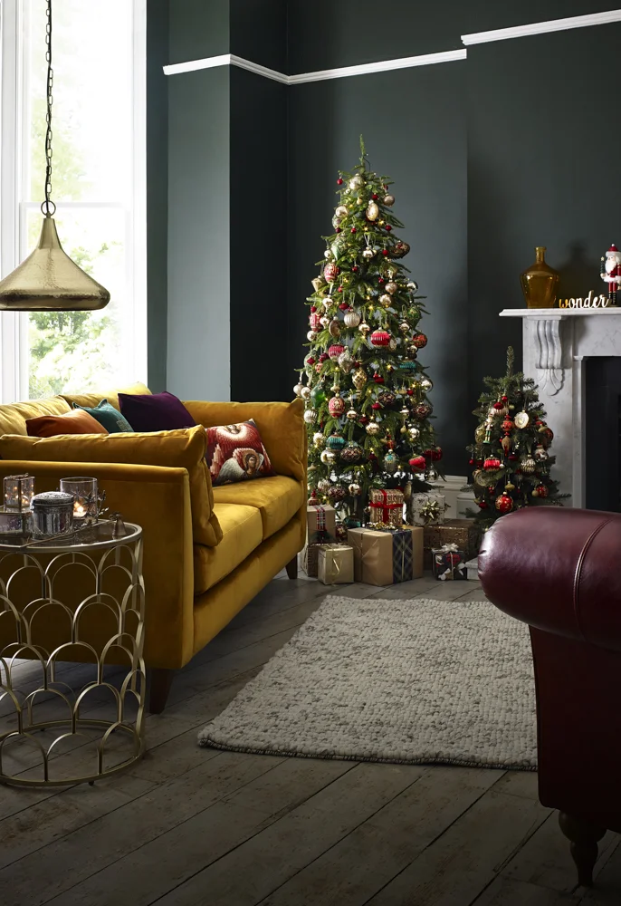 M&S_Christmas_Festive_Opulance_22548-2.jpg