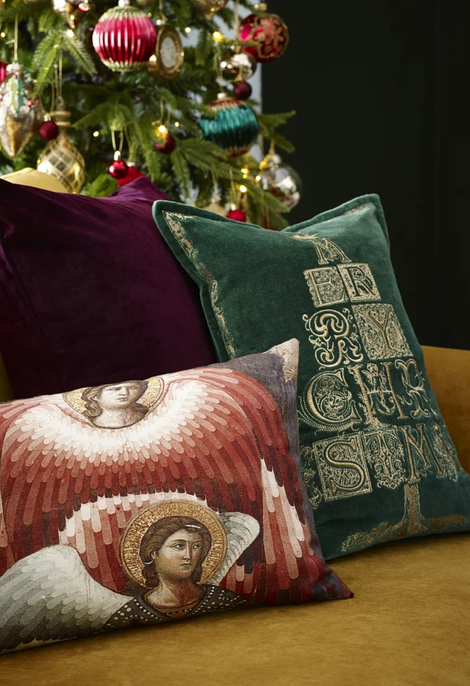 M&S_Christmas_Festive_Opulance_22556-2.jpg