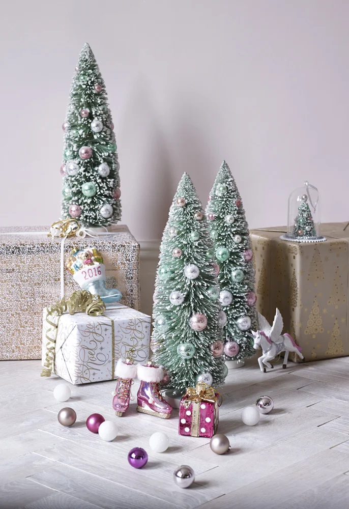 M&S_Christmas_Kids_Hollywood_22558-2.jpg