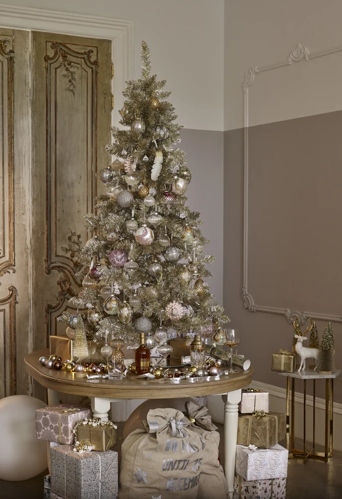 M&S_Christmas_Hollywood_22599-2.jpg