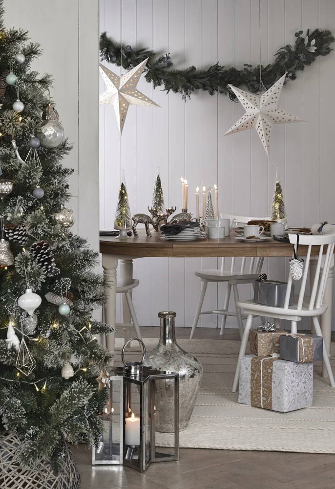 M&S_Christmas_Nordic_Noel_22653-2.jpg