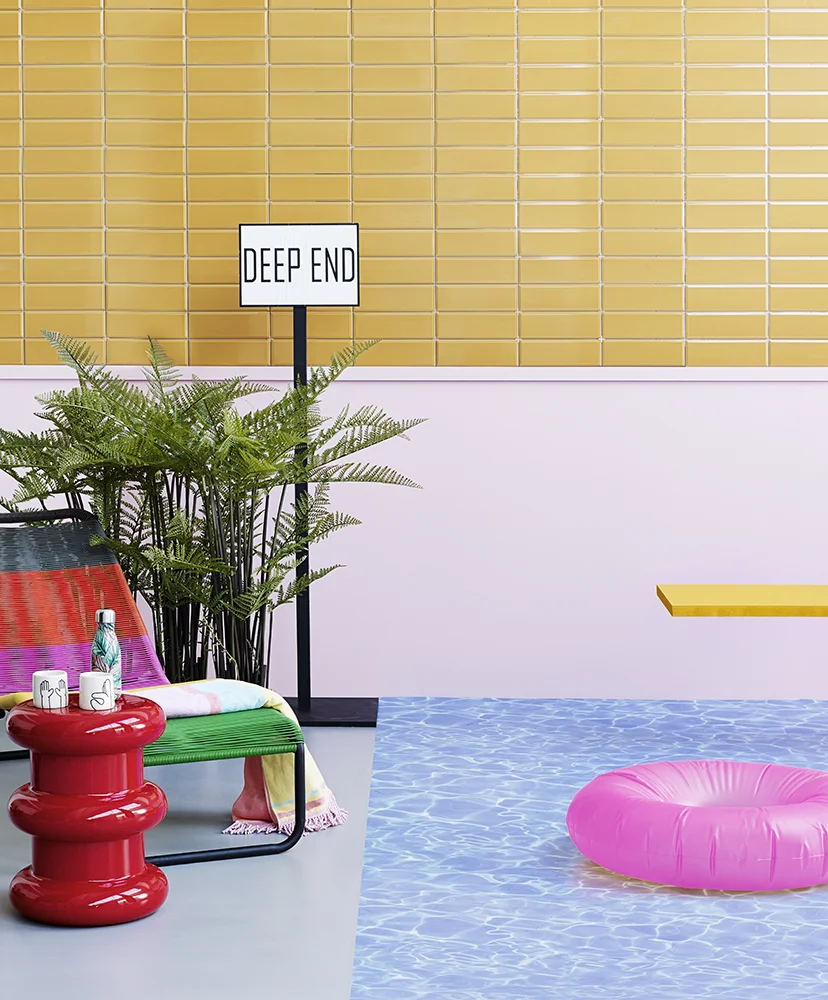 YOU Mag Hockney24194.jpg