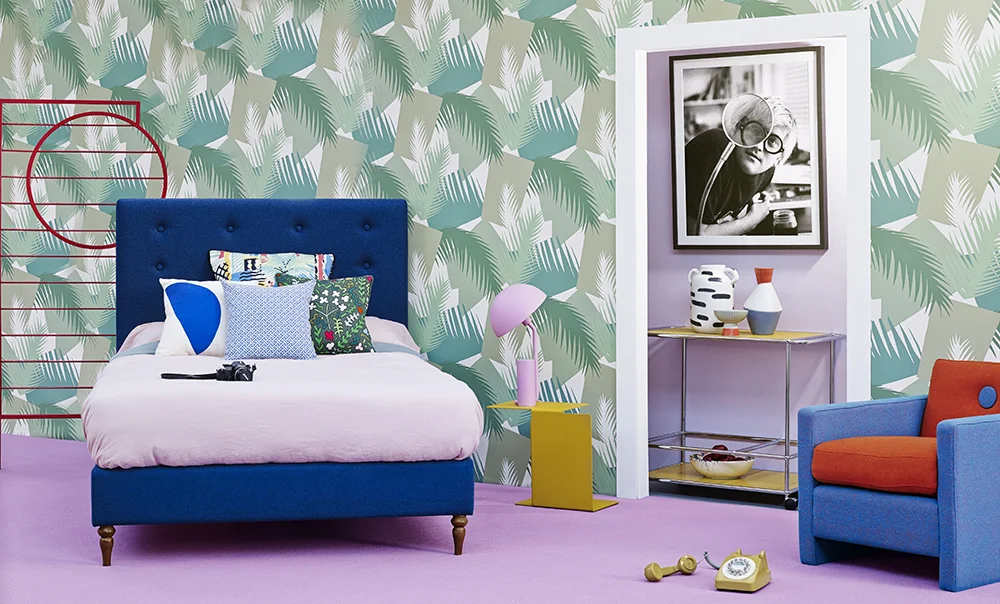 YOU Mag Hockney24219.jpg