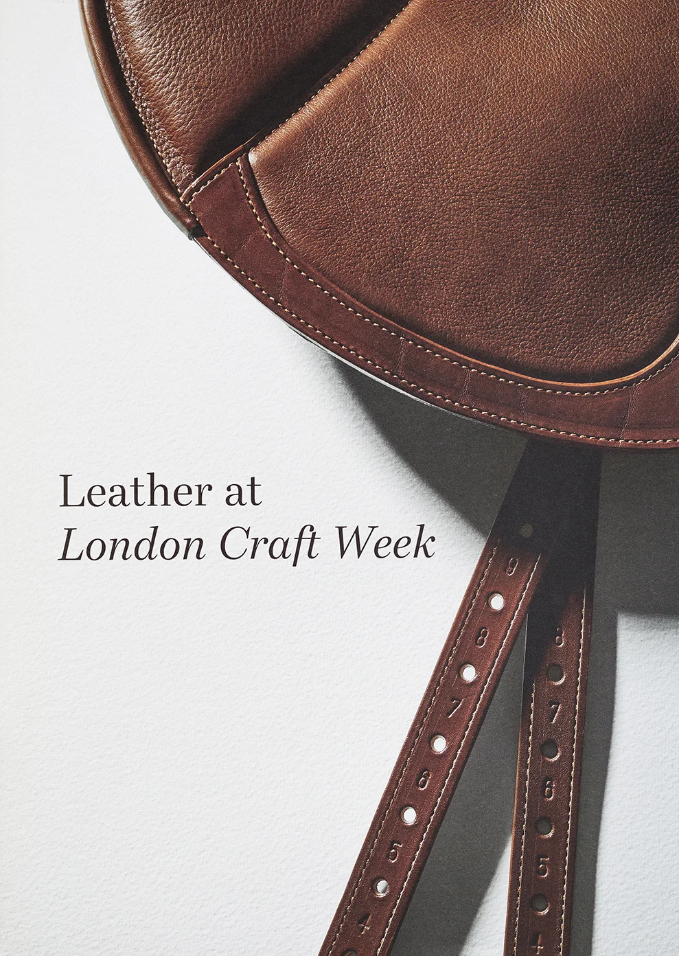 Leathersellers Coverversion2.jpg