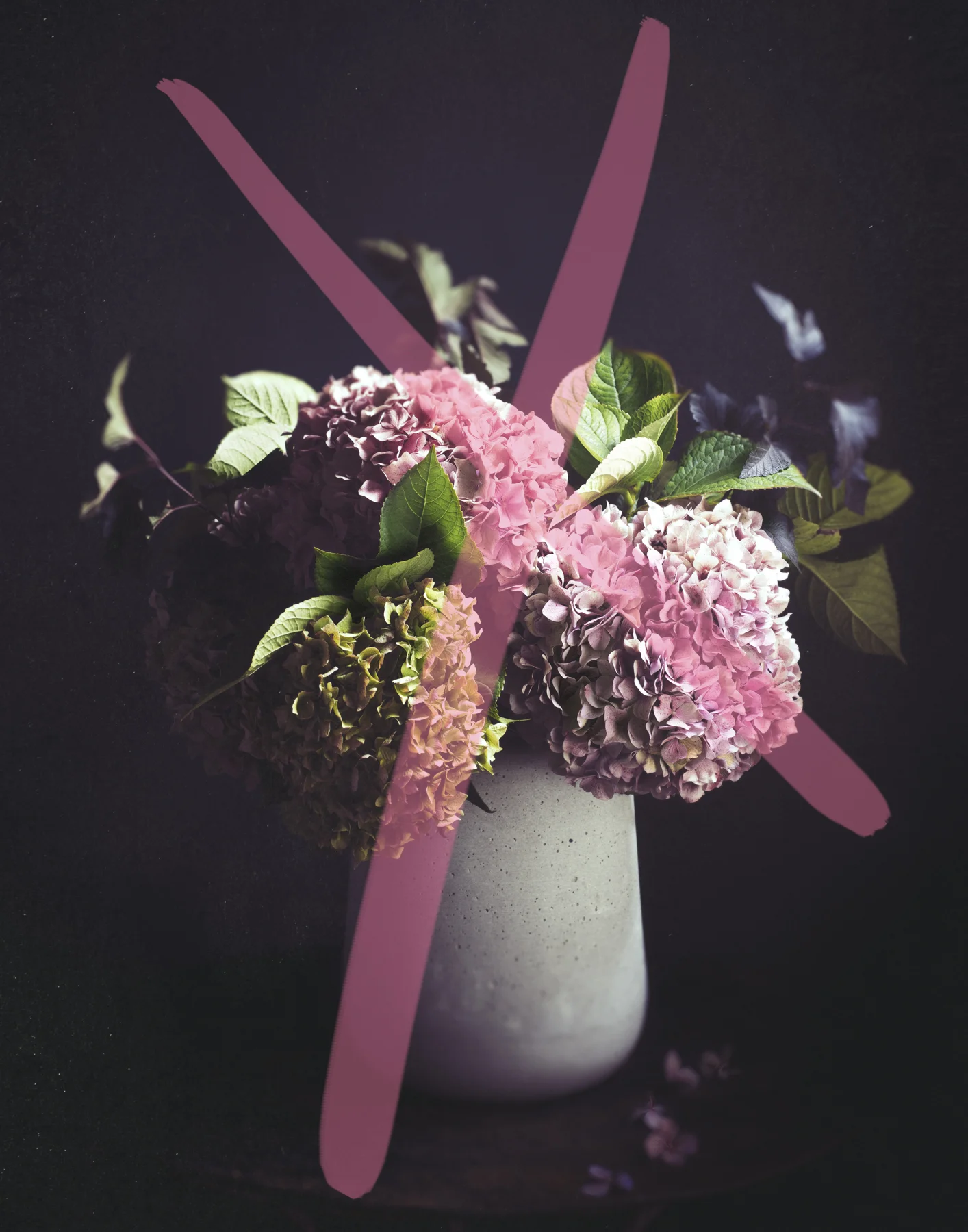 Floral1.jpg