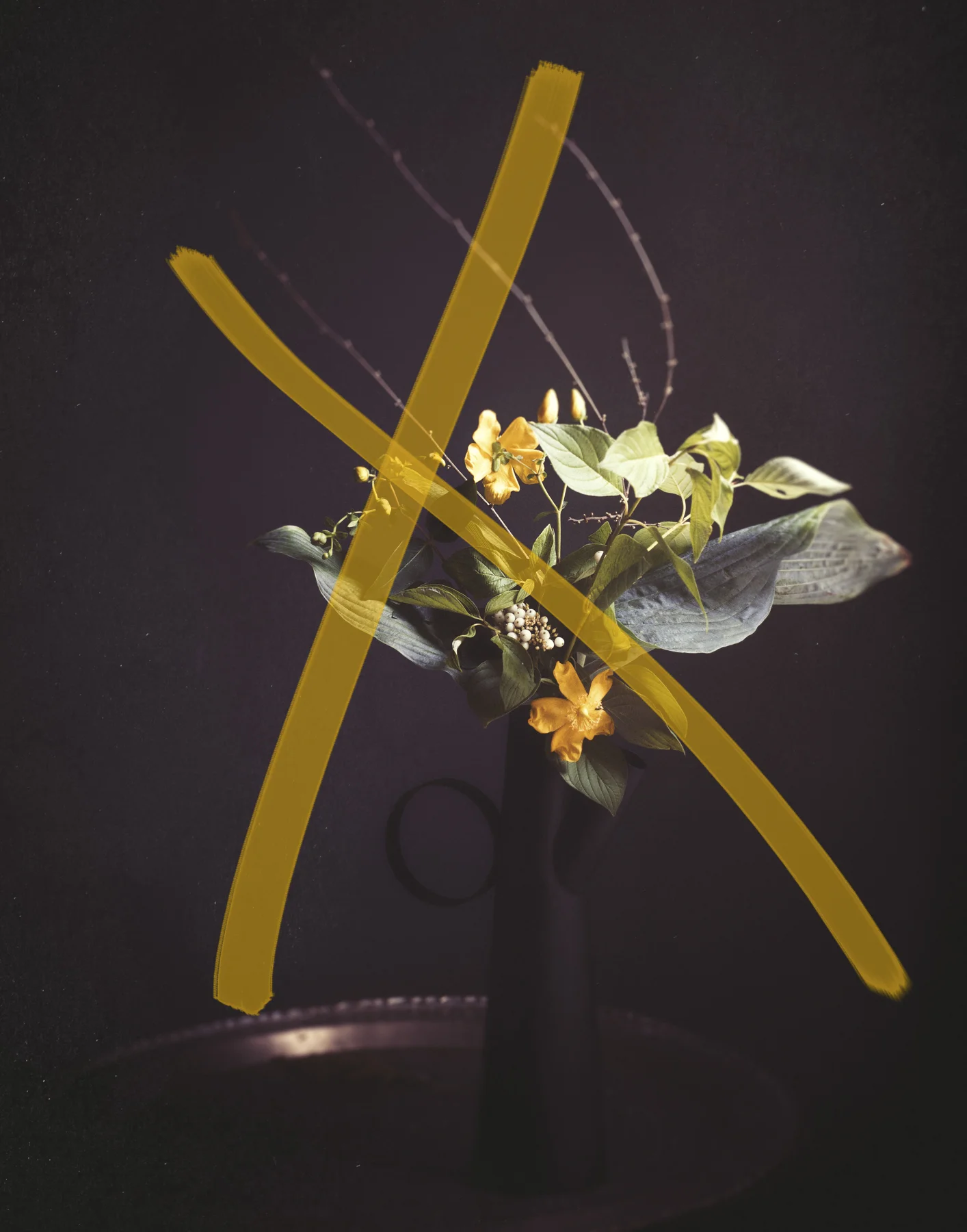 Floral3.jpg