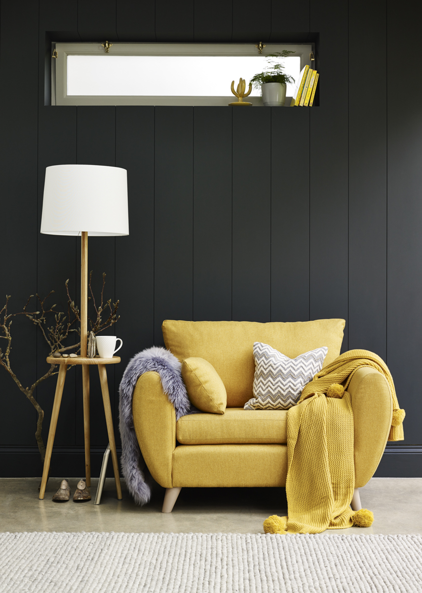 Dunelm_Look_Elements_25410.jpg