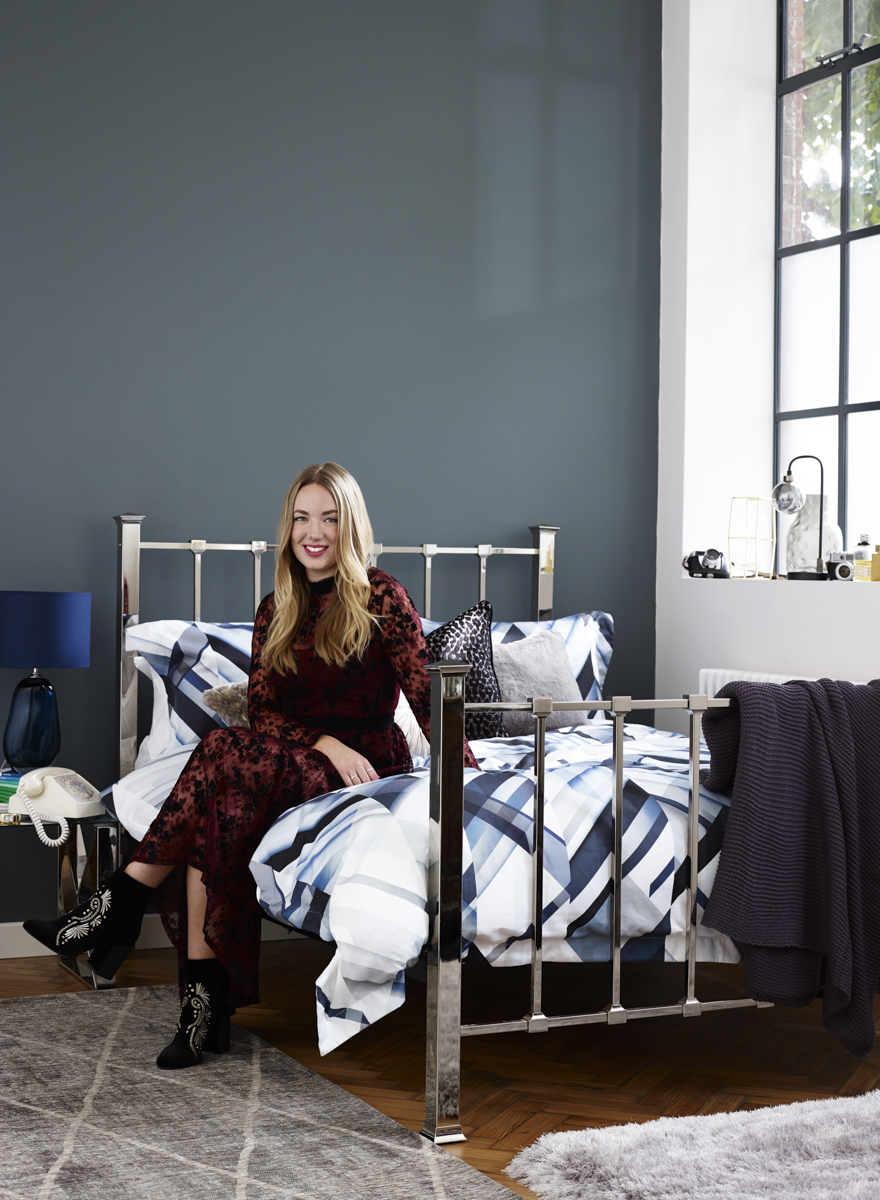 DunelmMarieClaire_25112.jpg