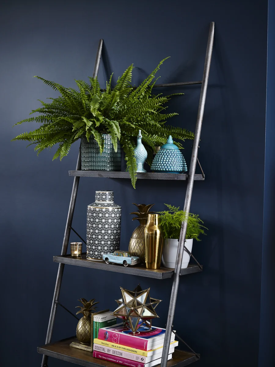 DunelmMarieClaire_25266.jpg