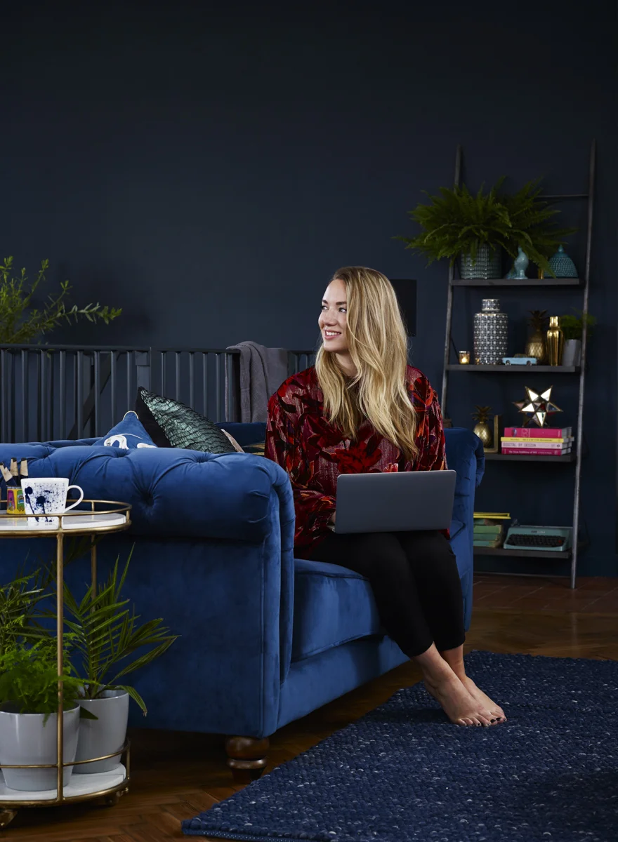 DunelmMarieClaire_25231.jpg