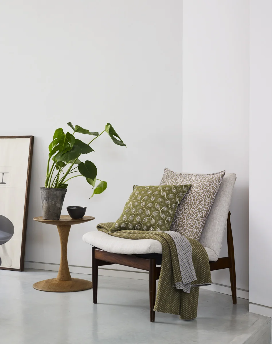 Murmur SS18 Day1_001.jpg