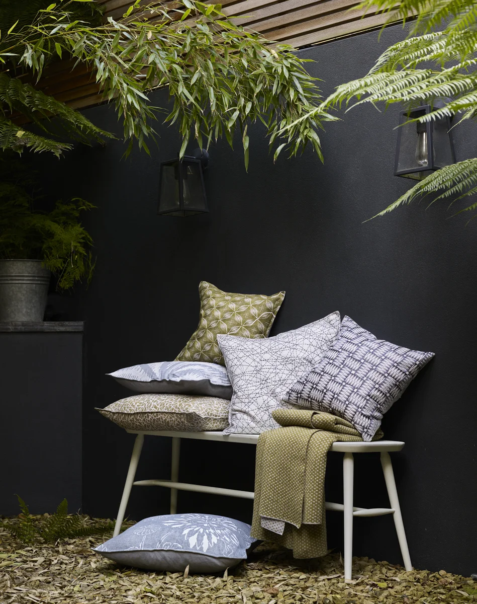 Murmur SS18 Day1_004.jpg