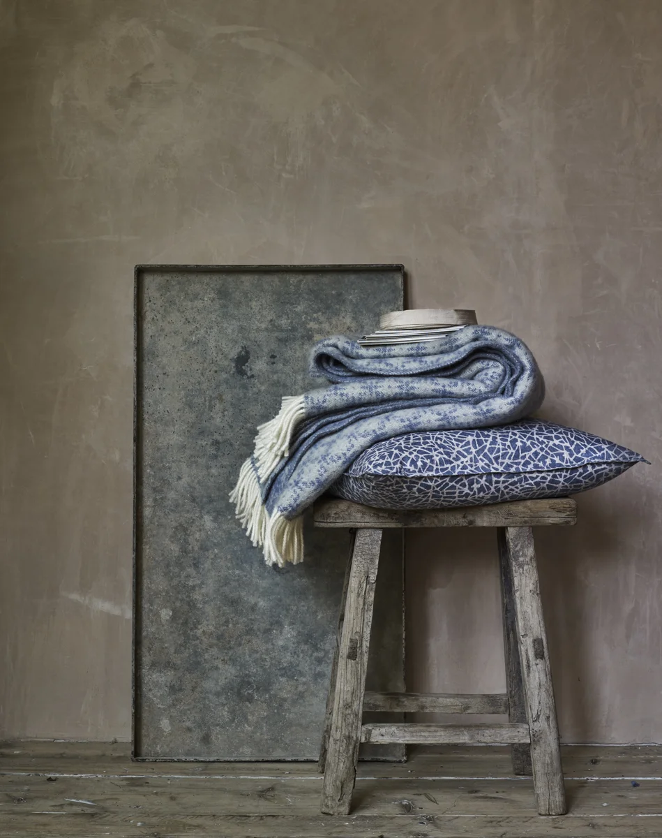 Murmur SS18 Day2_011.jpg