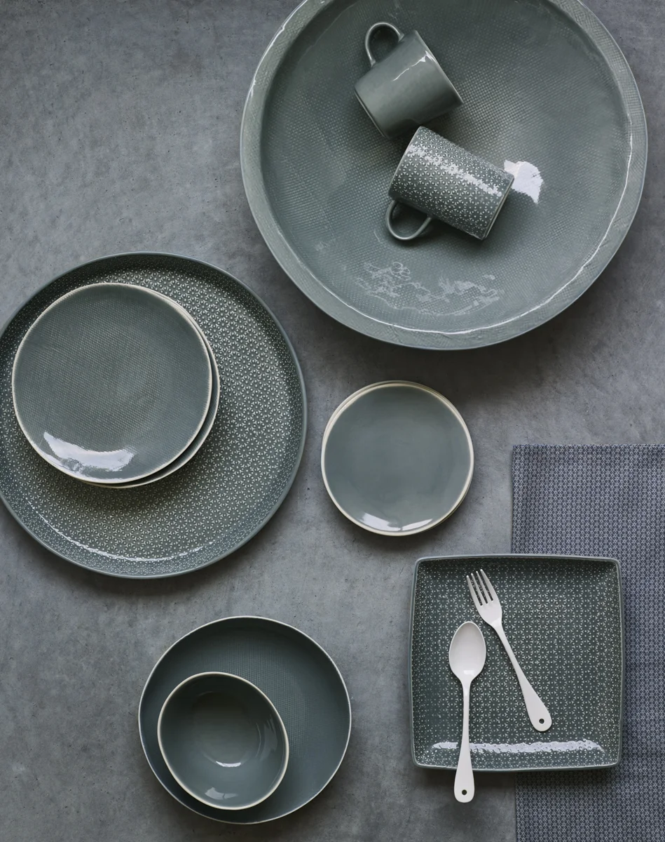 Murmur SS18 Day2_012.jpg