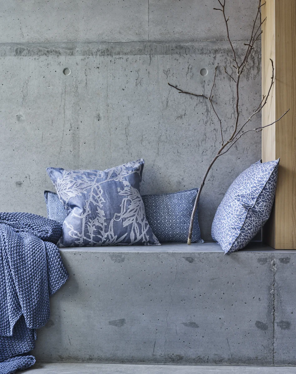 Murmur SS18 Day3_005.jpg